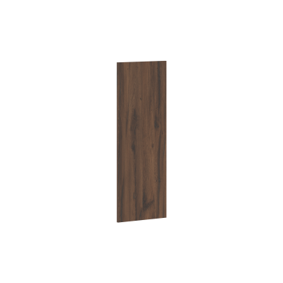 Main_00-07178824