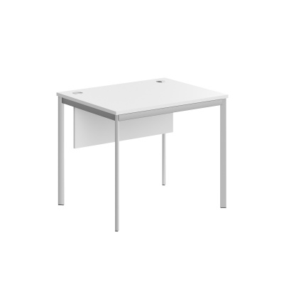 Main_00-07024024