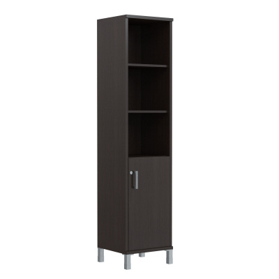 Main_sk-01230686