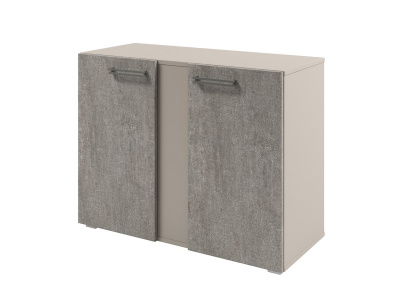 D-75_Beton_Kashemir