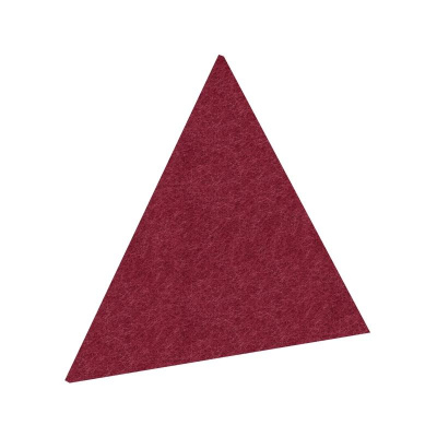 935b7242_f2dc_11f0_bcc9_a4bf01922fbf_3d67fa36_fb63_11f0_bccb_a4bf01922fbf