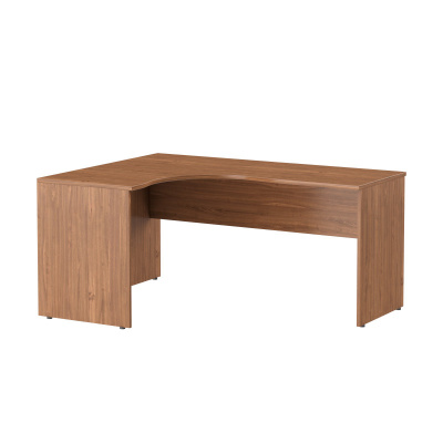 Main_sk-01118608