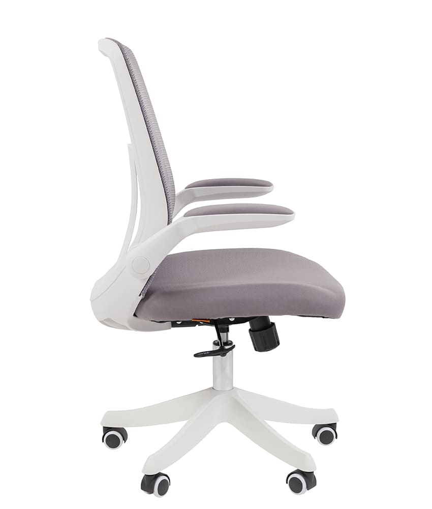 CHAIRMAN_CH565_4