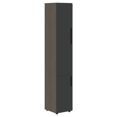 Main_00-07193525