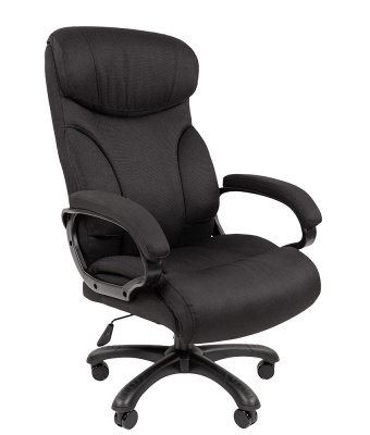 CHAIRMAN_401_SX_1