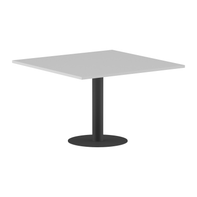 Main_00-07077276