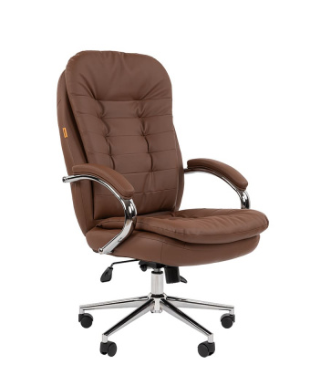 CHAIRMAN_795_EKO_2