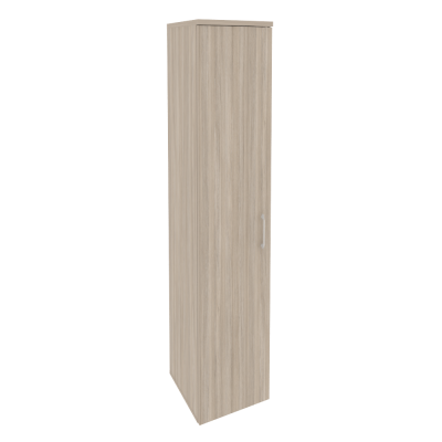 7735e924_294d_11e9_bad0_a4bf012fe240_83626d4b_45c7_11eb_a443_ac1f6bc34175