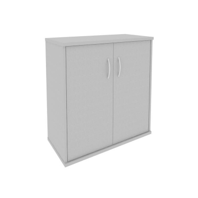 4b327097_1aff_11e9_bace_a4bf012fe240_0b623d29_1c62_11f0_bc86_a4bf01922fbf