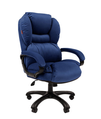 CHAIRMAN_HOME_434_4