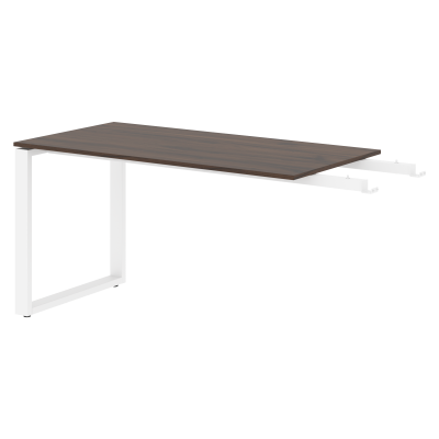 Main_00-07201584