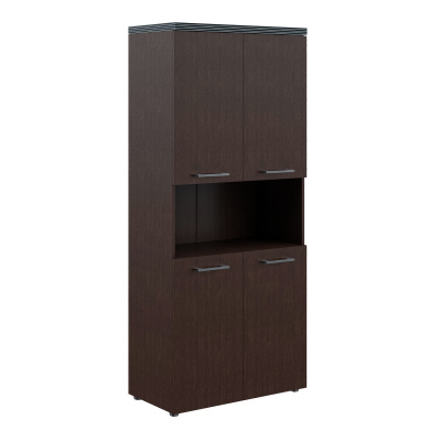 Main_sk-01233545