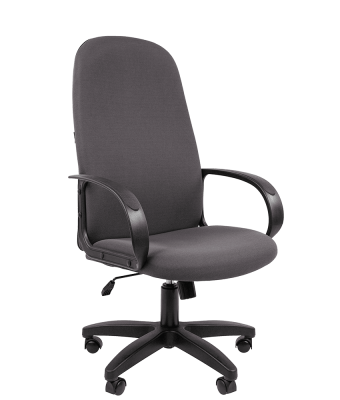 CHAIRMAN_279T_2