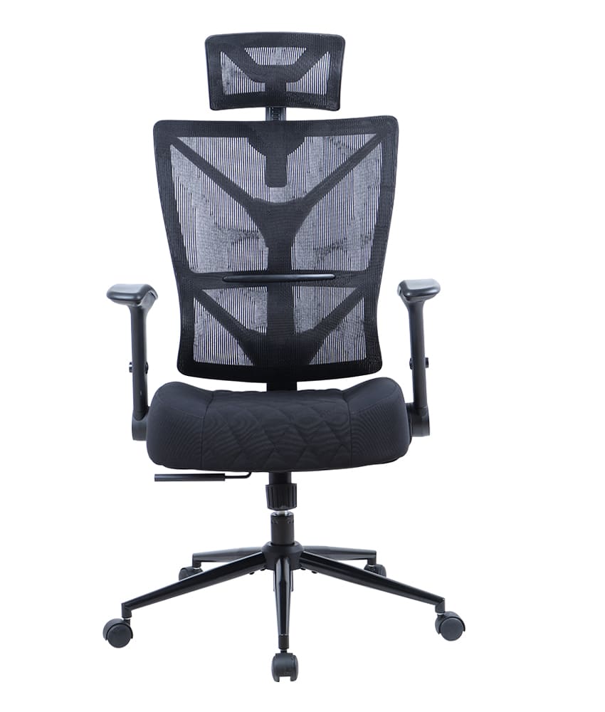 CHAIRMAN_CH566_5