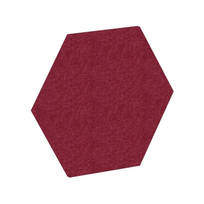 935b72b5_f2dc_11f0_bcc9_a4bf01922fbf_c4d81b0a_fb60_11f0_bccb_a4bf01922fbf