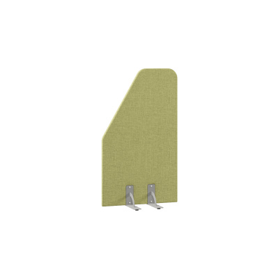 Main_00-07190586