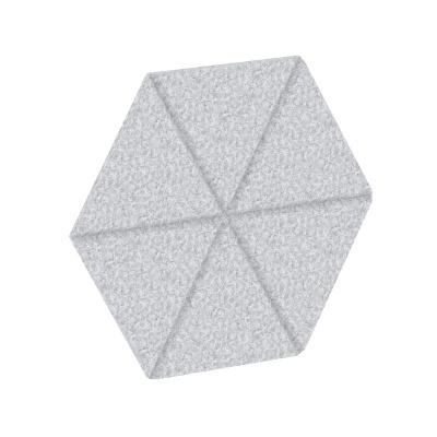 0ba88b10_f2d1_11f0_bcc9_a4bf01922fbf_bead6bef_fb61_11f0_bccb_a4bf01922fbf