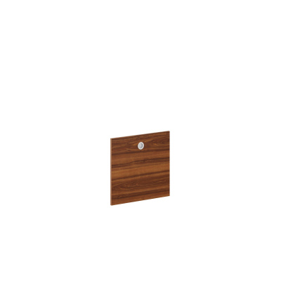 Main_00-07053581