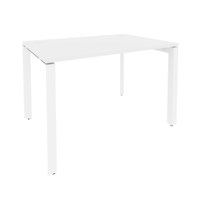 fbcefb22_294a_11e9_bad0_a4bf012fe240_5af838be_3baa_11eb_a440_ac1f6bc34175