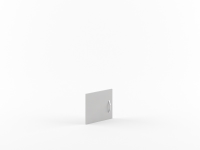 Main_sk-01186784