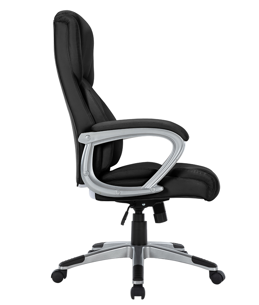 CHAIRMAN_CH665_6