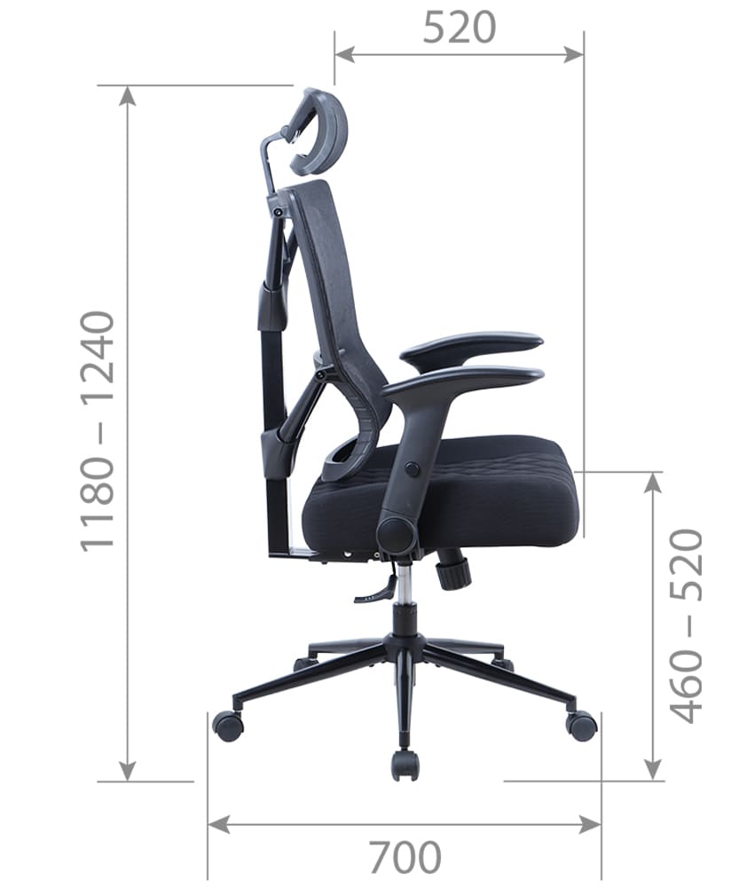 CHAIRMAN_CH566_s2