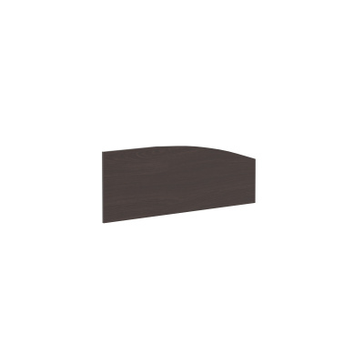 Main_00-07020284