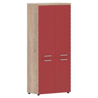 Main_00-07151240
