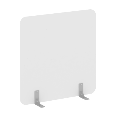 beaa08fa_eb80_11eb_bb7d_ac1f6bc34175_c142382d_e0a2_11ec_bb95_ac1f6bc34175