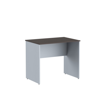 Main_00-07010087