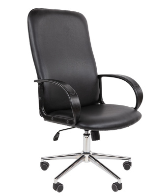 CHAIRMAN_278_ECO_1