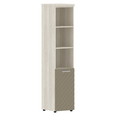 Main_00-07150398