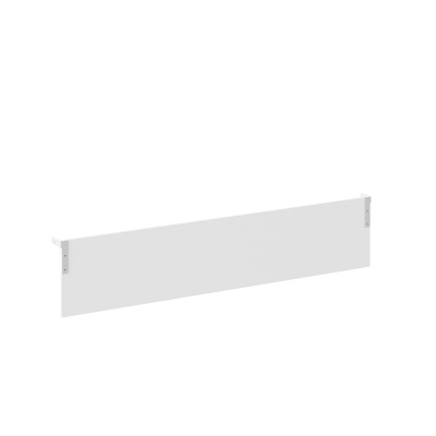 Main_00-07031512