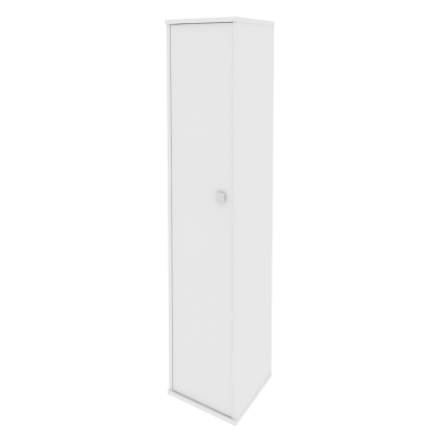 cf681896_1b1a_11e9_bace_a4bf012fe240_e70d0db9_2968_11eb_bb44_a4bf012fe240