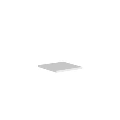 Main_00-07032894