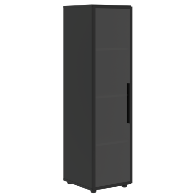 Main_00-07196390