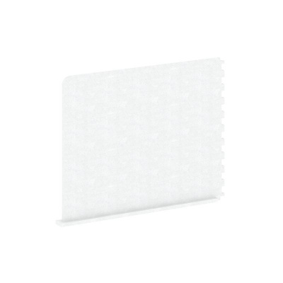 92604b72_f2cf_11f0_bcc9_a4bf01922fbf_e5d49861_fb4d_11f0_bccb_a4bf01922fbf