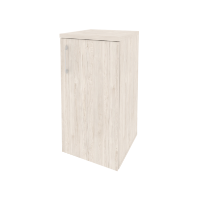 5b5cfd7d_294c_11e9_bad0_a4bf012fe240_be422670_3ecd_11eb_a440_ac1f6bc34175