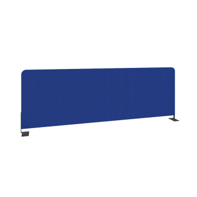 401c48f4_dda3_11ec_bb94_ac1f6bc34175_61c675f0_dda7_11ec_bb94_ac1f6bc34175