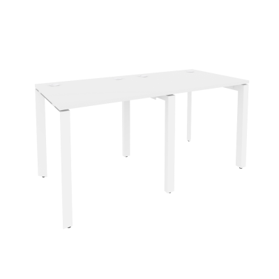 f5d0f49c_294a_11e9_bad0_a4bf012fe240_1ab44c39_3ba8_11eb_a440_ac1f6bc34175