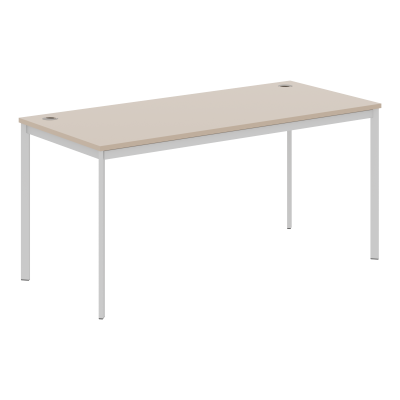 Main_00-07190017