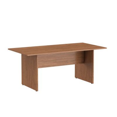 Main_sk-01124390