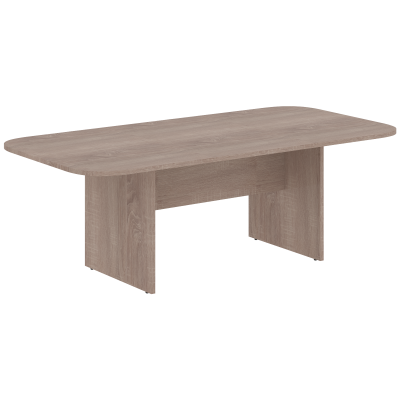 Main_sk-01232589