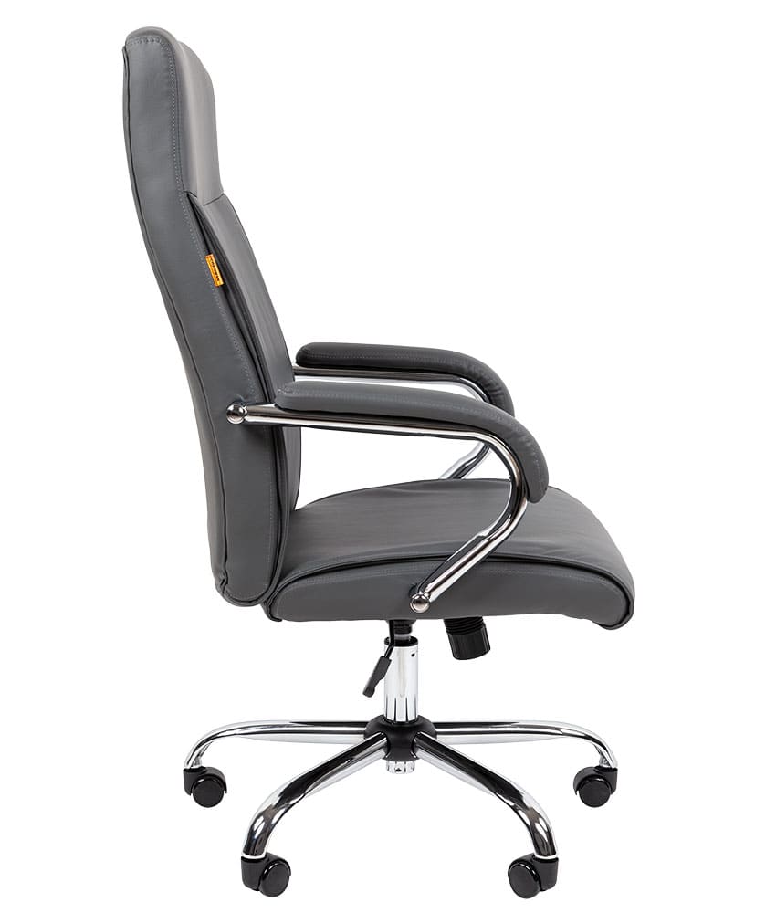 CHAIRMAN_CH425g_3