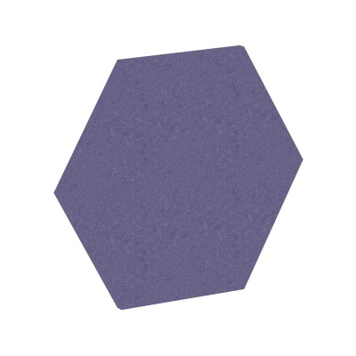 dc039d93_f4fe_11f0_bcc9_a4bf01922fbf_caeb0279_fb60_11f0_bccb_a4bf01922fbf