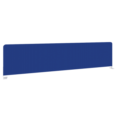 c07d95b4_4a27_11e9_bade_a4bf012fe240_6eb5b6e3_dda1_11ec_bb94_ac1f6bc34175
