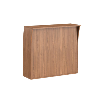 Main_sk-01180157