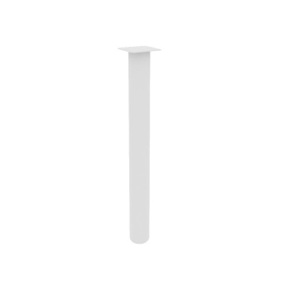 9d4fa721-8f0d-11f0-bc9f-a4bf01922fbf_21e429e5-8f16-11f0-bc9f-a4bf01922fbf