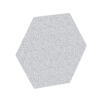 057d785d_f2d1_11f0_bcc9_a4bf01922fbf_b8e3eb4f_fb60_11f0_bccb_a4bf01922fbf
