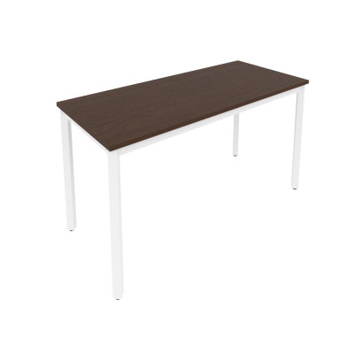 006c76e1_1a65_11e9_bacd_a4bf012fe240_43f3ac1d_339f_11eb_bb45_a4bf012fe240